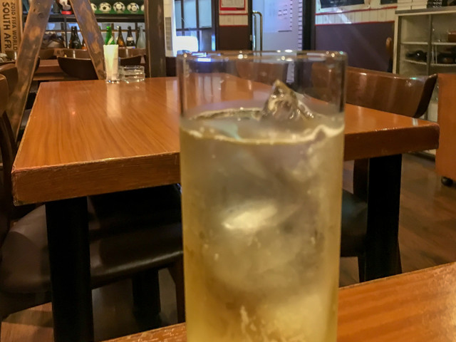 CAFE&BAR HANZ photo 2