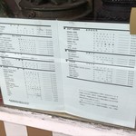 ナイルレストラン - 