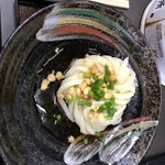 日の出製麺所 - 