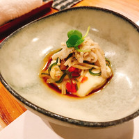 天ぷら鉄板料理 天旬 - 