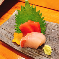 天ぷら鉄板料理 天旬 - 
