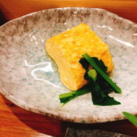 天ぷら鉄板料理 天旬 - 