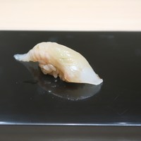 鮨たかや - 
