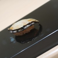 鮨たかや - 