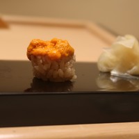 鮨たかや - 