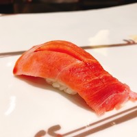 銀座 久兵衛 銀座本店 - 