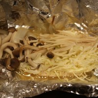 鮨たかや - 