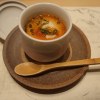 鮨たかや - 