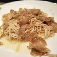 地中海食堂Oliva - 