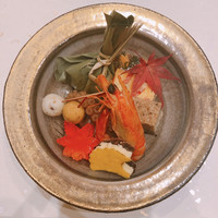 銀座 すが家 - 