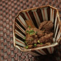 日本料理 「さくら」   ヒルトン東京お台場 - 