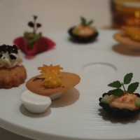 ロオジエ - 