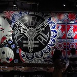 Shamoji Robata Yaki - 