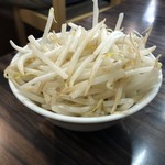 味噌麺処 花道庵 - 