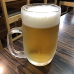 味噌麺処 花道庵 - 