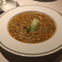 中国飯店 富麗華 - 