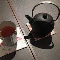 和食Lab. 新た - 