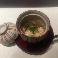 和食Lab. 新た - 