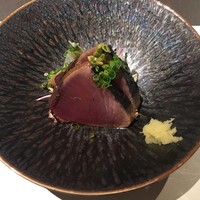 和食Lab. 新た - 