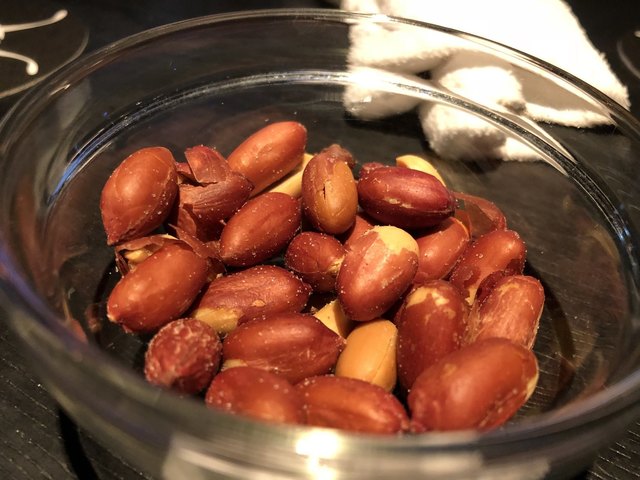 Dining Darts Bar Bee Shibuya Ten