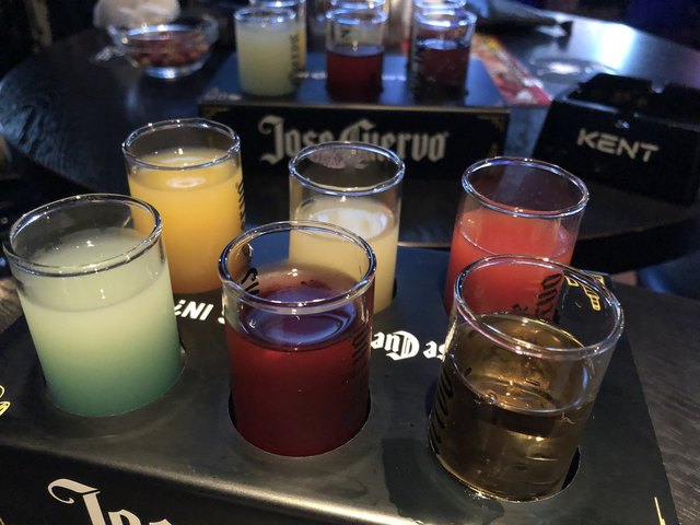 Dining Darts Bar Bee Shibuya Ten photo 2