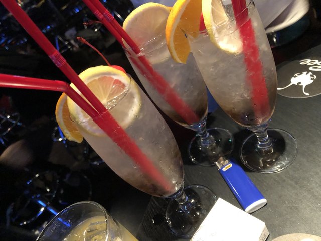 Dining Darts Bar Bee Shibuya Ten photo 3