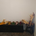 ルーエプラッツ ツオップ - 