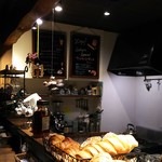 ルーエプラッツ ツオップ - 