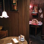 ルーエプラッツ ツオップ - 