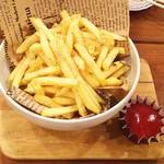 炉端Bistro ソーレマン - 