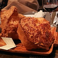BLT STEAK GINZA - 