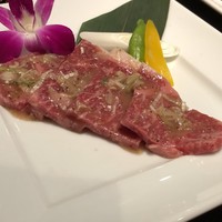 游玄亭 新宿 - 