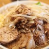 ラーメン荘 夢を語れ