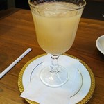 珈琲 ん - 