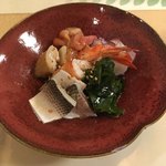 sushihatsusouhonten - 