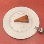 ＭＯＭＩＮＯＫＩ ＨＯＵＳＥ - 