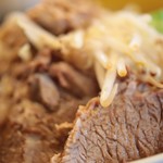 Ramen Sou Yume Wo Katare - 