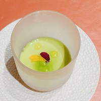 ピエール - 