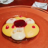 ピエール - 