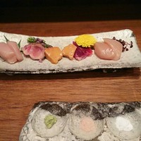 鶏一途 - 