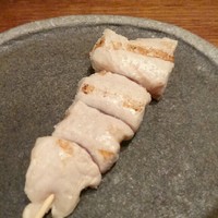 鶏一途 - 