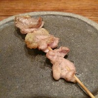 鶏一途 - 