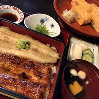 料亭菊水楼 - 