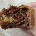 ロイズ チョコレートワールド - 