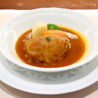厳選洋食さくらい - 