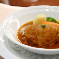厳選洋食さくらい - 
