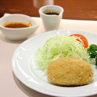 厳選洋食さくらい - 