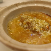 中国飯店 三田店 - 