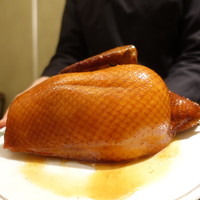 中国飯店 三田店 - 