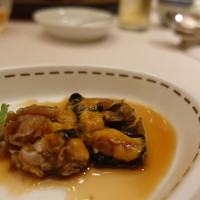 中国飯店 三田店 - 
